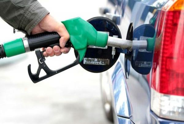 شیلنگ تخلیه بنزین چیست؟